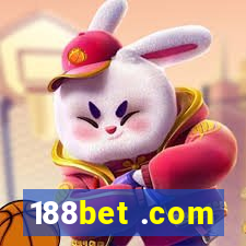 188bet .com